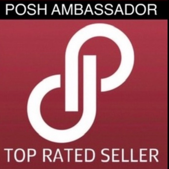 Gucci Vintage Pochette Canvas Monogram Baguette Bag - Picture 10 of 11